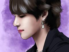 <1주년기념> 이번엔 탱이 입니다~♡♡