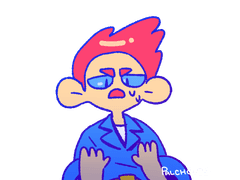 전오수 연성백업 1