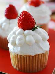 다재둥이 - 다재 육아