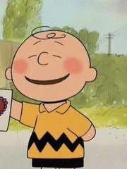 내가 사랑했던 모든 것들에게