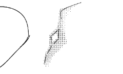 키스 잘하는 에녹찌 때문에 혼자 숨어서 연습하는 마티