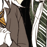 미친 마법사들을 위한 무분별한 마법