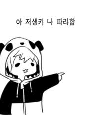 이런 영웅은 싫어