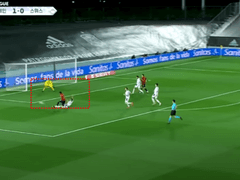 11.15(일) 04:45U네이션 스위스 vs 스페인