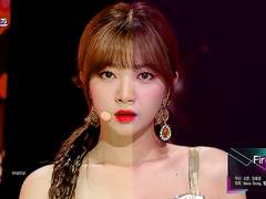 보정 PSD 공유 (2개)