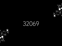 32069