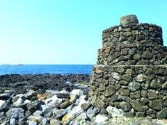 1. 기름부음을 받은 자들 - 하 (1)