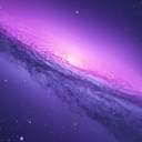 purple_u