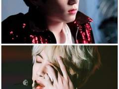 [정진] 흑표X뱀파 - 02