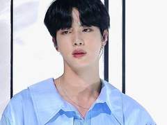 대학생 김태형이 아이돌 V 질투하는 썰 中