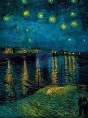 이 여름이 가기 전에