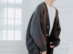 [박지성/이제노] 사랑의 타이밍이 어긋나면 3