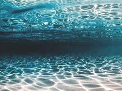 일리아노 하나 라키아 (Illiano H. Lakia)