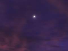 소중히 여겨주세요.