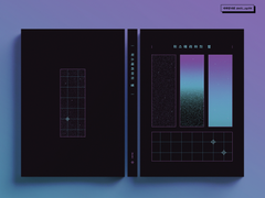 위스테리아의 별