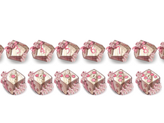 메로닝님 언성 듀엣 세팅 테마 다이스