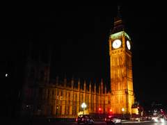 [멜더] 2018년 12월 31일 23시 50분