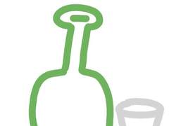 [좀비고] 1학년 A반 술주정 예상