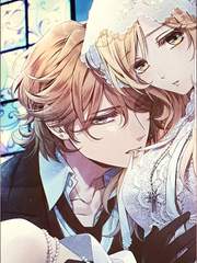 피오피오레의 만종 번역