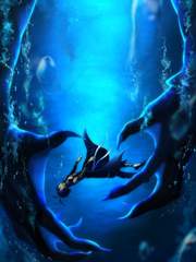 메기도72 7장 3절