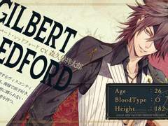 ピオフィオーレの晩鐘 -ricordo- 스토리, 캐릭터 소개