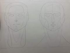 2020.11.14. (토) / 28일차