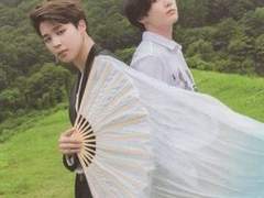 [BL | 국민] 𝐹𝑖𝑟𝑠𝑡 𝐿𝑜𝑣𝑒