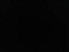 명급리 전력 90분