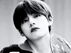 [김태형] 차이고 나서 후회하는 썰