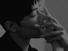 겨울 가뭄 왕샤오 1