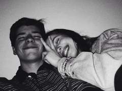 너는 내가 원한 모든 것이었어