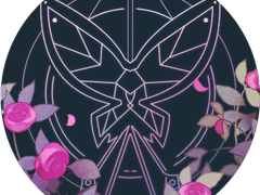 조사 백업(작성중)