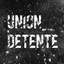 Détente 연합