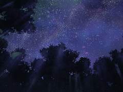 당신이 원하는 만큼,