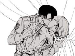 진격거 연성 백업