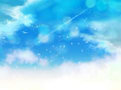 너무 어렵게 생각하지 말아주세요, 선배님.