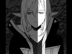 무용의 관계(올가바네)