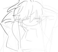 프라로드+프람로드) 최악의 상대