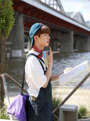 너는 내 손바닥 안에 (完)