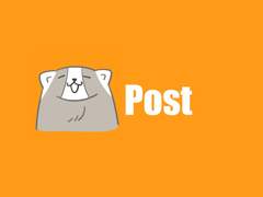 <벨버리 스토어 >코코포리아용 인장 배포