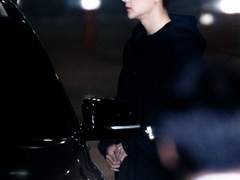 나를 좋아하지 않는 그대에게 下