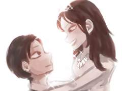 왕비에서 황후까지 | #5