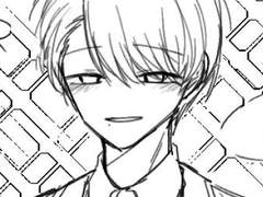 [내온모령] 자기야