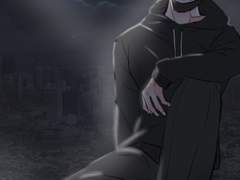 회귀전 한유진 날조