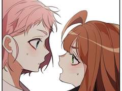 카나자와 히로미