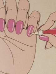 [보쿠아카] Take Care