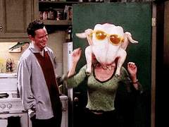 [몬들러] If Only...