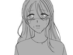 정말로 내가 좋아?