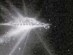 죄악의 메르헨 上