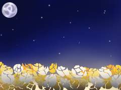 광요현우<접문(接吻)>